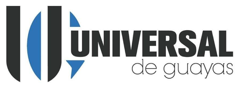 UNIVERSAL DE GUAYAS Y ACCESORIOS